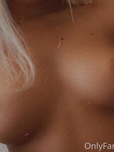 kaceymenzies exclusive onlyfans leaked nudes