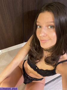 notashamiller exclusive onlyfans leaked nudes