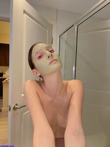 notashamiller exclusive onlyfans leaked nudes