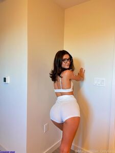 notashamiller exclusive onlyfans leaked nudes