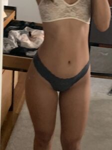 citygirlbaby exclusive onlyfans leaked nudes