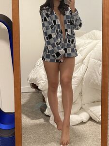 citygirlbaby exclusive onlyfans leaked nudes