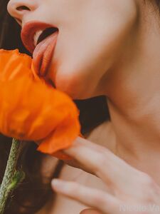 vauntastic exclusive onlyfans leaked nudes