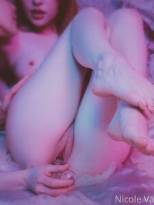 vauntastic exclusive onlyfans leaked nudes