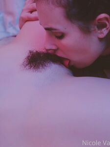 vauntastic exclusive onlyfans leaked nudes