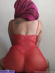 muslimwifex exclusive onlyfans leaked nudes