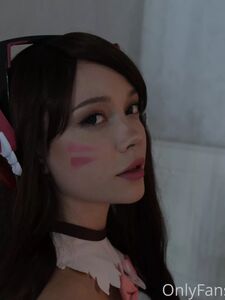 KateKuray exclusive onlyfans leaked nudes