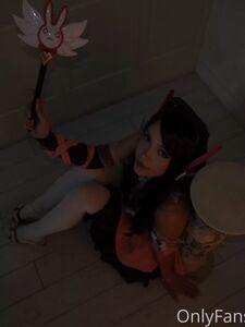 KateKuray exclusive onlyfans leaked nudes