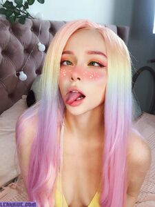 KateKuray exclusive onlyfans leaked nudes