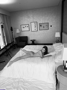 alina gorohova exclusive onlyfans nudes