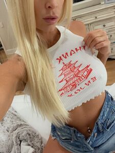 Ashleyk_hawaii exclusive onlyfans leaked nude