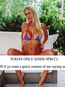 Ashleyk_hawaii exclusive onlyfans leaked nude