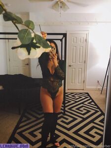 moremorber exclusive onlyfans leaked nudes