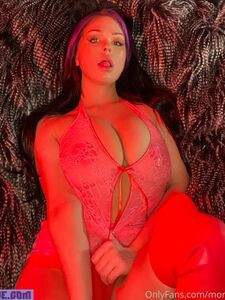 moremorber exclusive onlyfans leaked nudes
