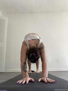 vipgoth exclusive onlyfans leaked nudes