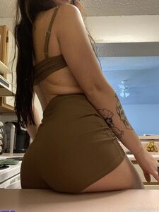 vipgoth exclusive onlyfans leaked nudes