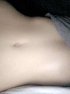 kristenn exclusive onlyfans leaked nudes