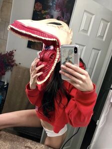 kristenn exclusive onlyfans leaked nudes