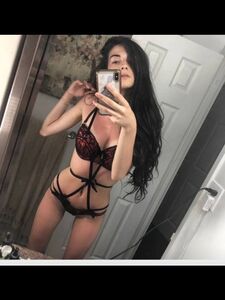 kristenn exclusive onlyfans leaked nudes