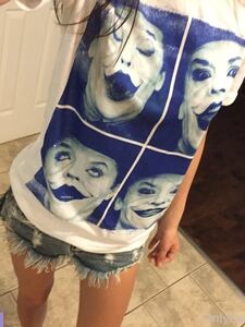 kristenn exclusive onlyfans leaked nudes