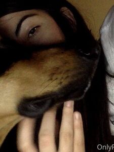 kristenn exclusive onlyfans leaked nudes