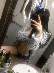 kristenn exclusive onlyfans leaked nudes