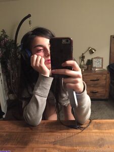 kristenn exclusive onlyfans leaked nudes