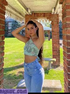 EmmarB exclusive onlyfans leaked nudes