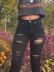 EmmarB exclusive onlyfans leaked nudes