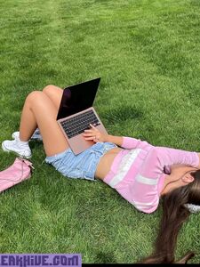 EmmarB exclusive onlyfans leaked nudes