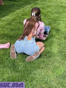 EmmarB exclusive onlyfans leaked nudes