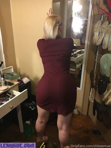 chloeemae exclusive onlyfans leaked nudes