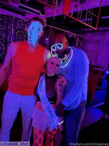 chloeemae exclusive onlyfans leaked nudes