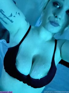 chloeemae exclusive onlyfans leaked nudes