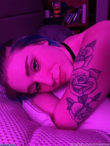 chloeemae exclusive onlyfans leaked nudes