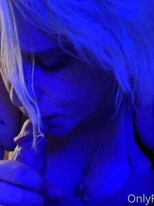 chloeemae exclusive onlyfans leaked nudes