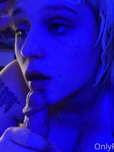 chloeemae exclusive onlyfans leaked nudes