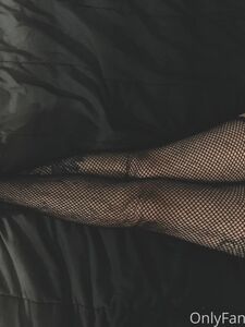 chloeemae exclusive onlyfans leaked nudes