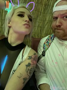 chloeemae exclusive onlyfans leaked nudes