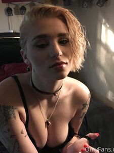 chloeemae exclusive onlyfans leaked nudes