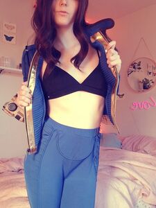 Lana Bee exclusive onlyfans leaked nudes