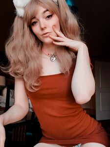 Lana Bee exclusive onlyfans leaked nudes