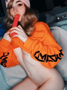 Lana Bee exclusive onlyfans leaked nudes