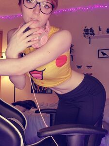 Lana Bee exclusive onlyfans leaked nudes