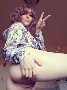 Lana Bee exclusive onlyfans leaked nudes