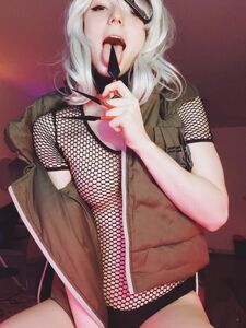 Lana Bee exclusive onlyfans leaked nudes