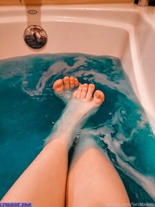 Lana Bee exclusive onlyfans leaked nudes