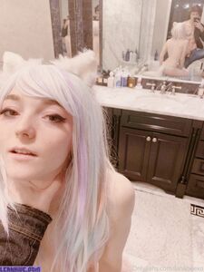 Lana Bee exclusive onlyfans leaked nudes