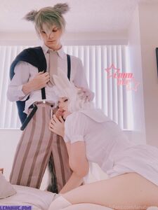 Lana Bee exclusive onlyfans leaked nudes