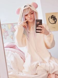 Lana Bee exclusive onlyfans leaked nudes